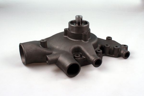 HEPU P9935 Wasserpumpe