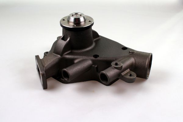 HEPU P9939 Wasserpumpe