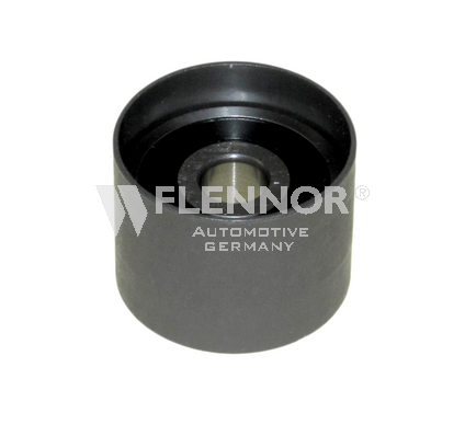 FLENNOR FU99162 Umlenkrolle, Zahnriemen