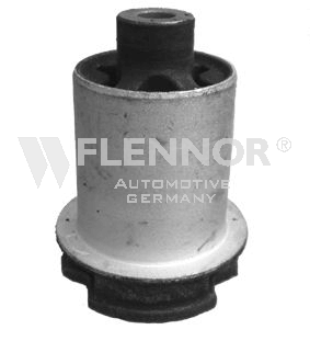 FLENNOR FL4232-J Achslager