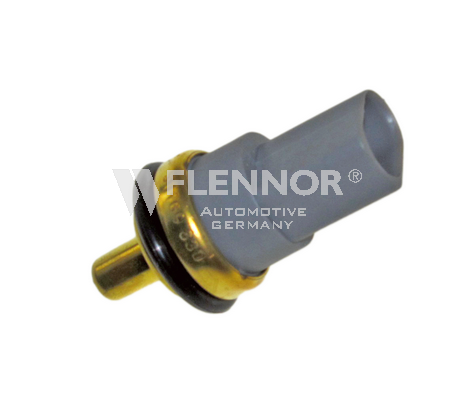 FLENNOR Sensor, motortemperatur artikkelnummer: FSE51169 billig