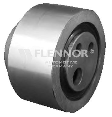 FLENNOR FS01059 Spannrolle, Zahnriemen