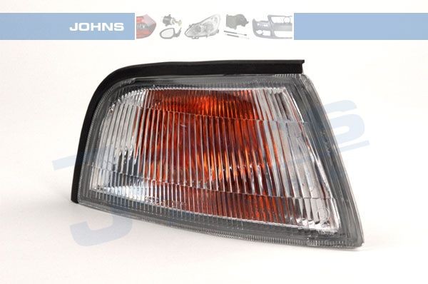JOHNS Smerna utripalka številka artikla: 52 23 20-1 poceni