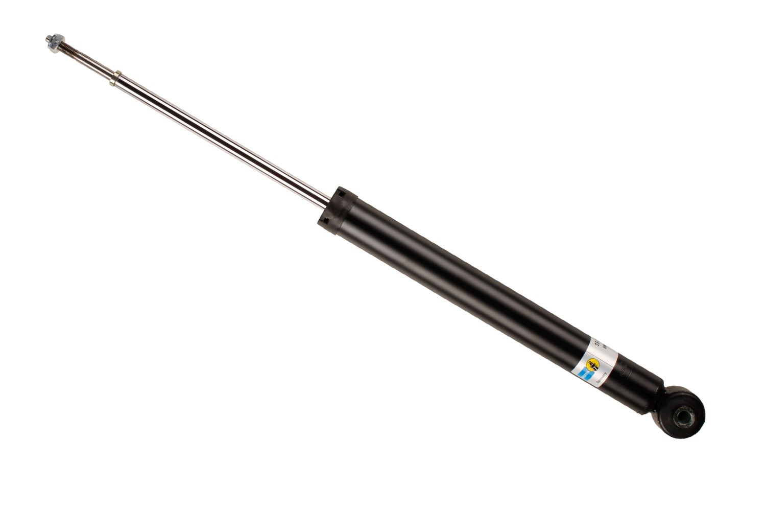 BILSTEIN Amortyzator B4 OE Replacement Numer artykułu: 19-151793 niedrogo