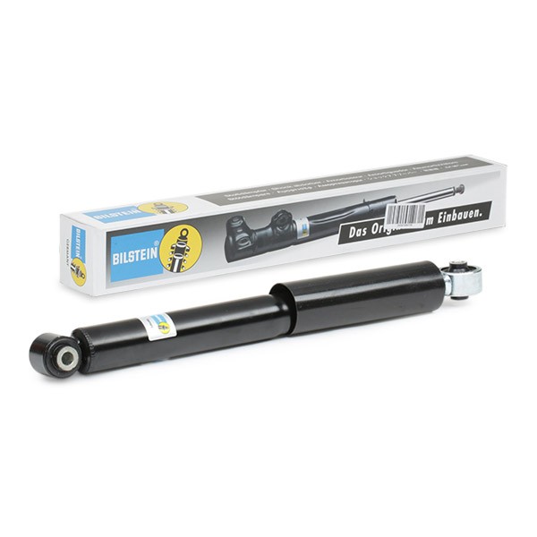 BILSTEIN Amortyzator B4 OE Replacement Numer artykułu: 19-189291 niedrogo