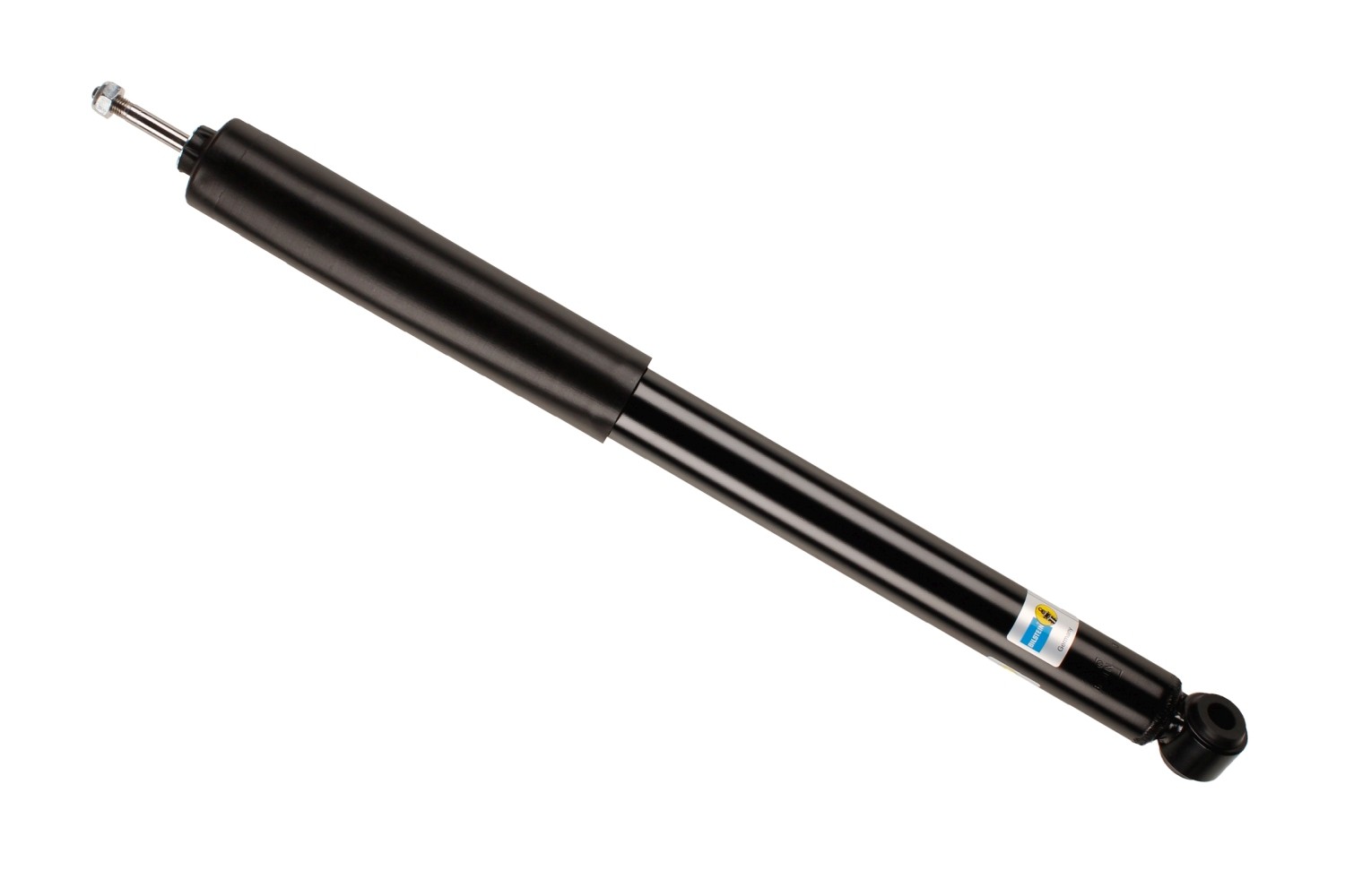 BILSTEIN Amortyzator B4 OE Replacement Numer artykułu: 19-215693 niedrogo