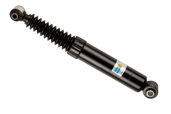 BILSTEIN Tolmukaitse komplekt, Amordid - B1 Service Parts Artikli number: 11-101390 soodsalt