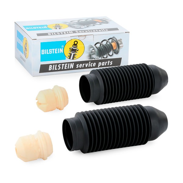 BILSTEIN Zestaw ochrony przeciwpyłowej, amortyzator - B1 Service Parts Numer artykułu: 11-103455 niedrogo