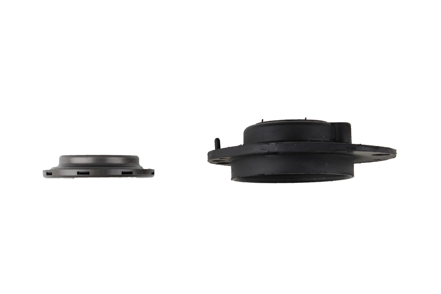 BILSTEIN Remkomplekts, Amortizatora statnes balsts - B1 Service Parts raksta numurs: 12-117000 lēti
