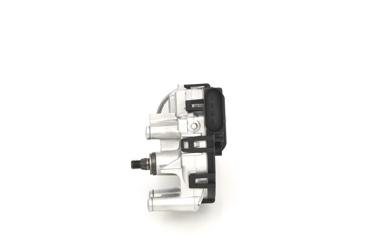 BOSCH 0 390 241 533 Scheibenwischermotor