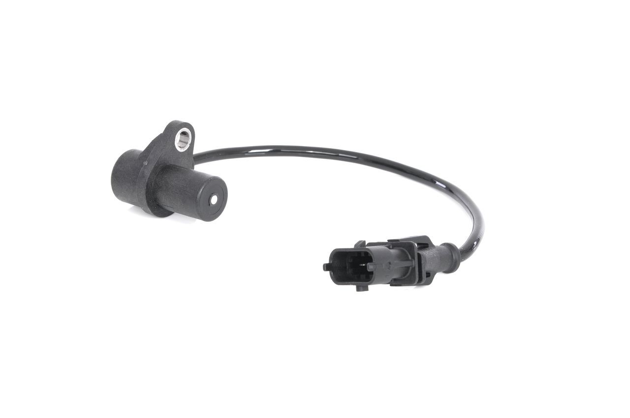 BOSCH 0 281 002 729 Kurbelwellensensor