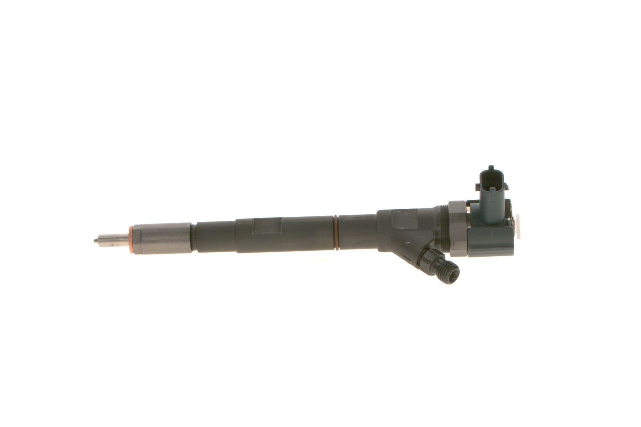 BOSCH 0 445 110 091 Einspritzdüse
