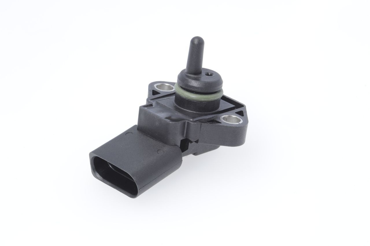 BOSCH Devējs, Pūtes spiediens raksta numurs: 0 281 002 394 lēti
