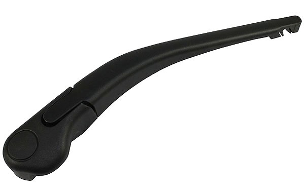 METZGER 2190090 Scheibenwischerarm