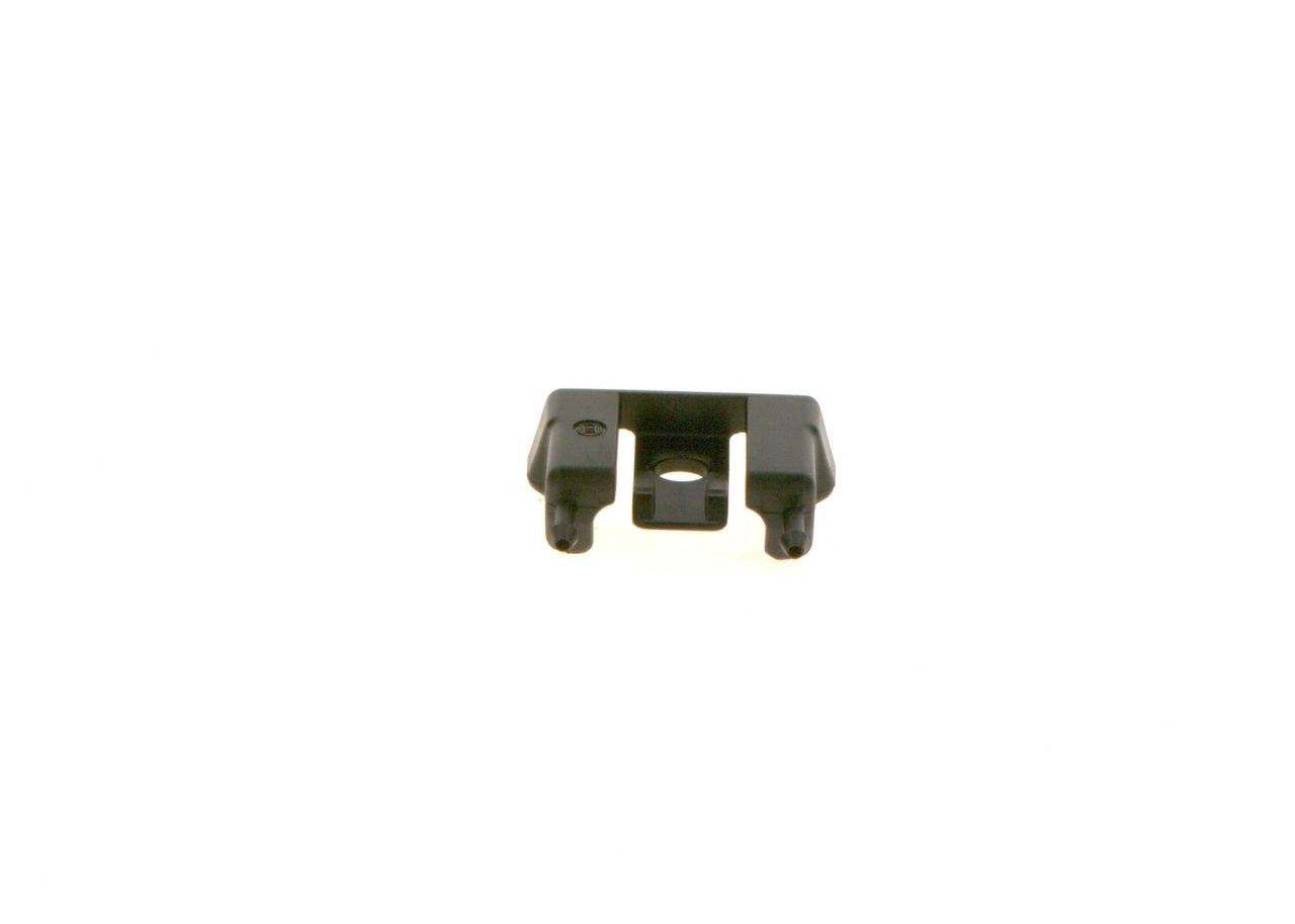 BOSCH Diuza, spalare parbriz număr articol: 3 398 699 052 ieftin