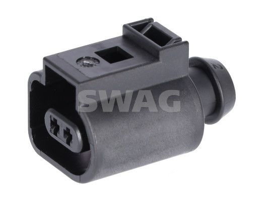 SWAG Zástrčka číslo článku: 30 93 7914 lacno
