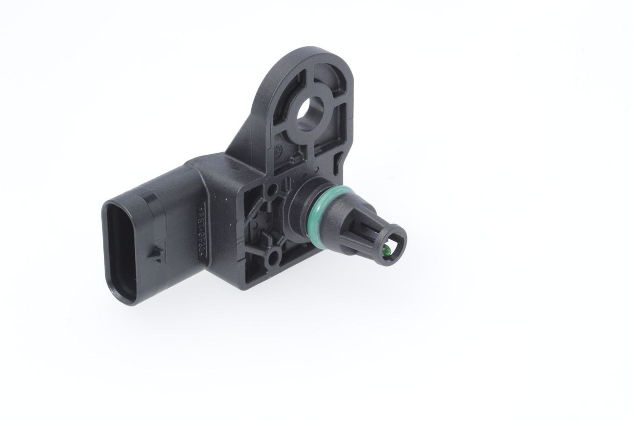 BOSCH Devējs, Pūtes spiediens raksta numurs: 0 261 230 359 lēti