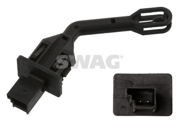 SWAG Senzor, temperatura interioara număr articol: 10 93 7061 ieftin