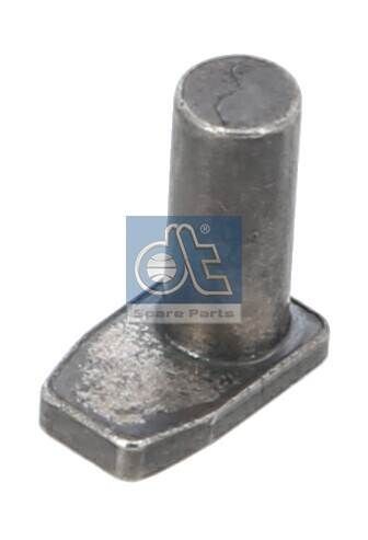 DT Spare Parts Remkomplekts raksta numurs: 2.94502 lēti