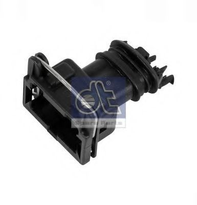 DT Spare Parts Zástrčka číslo článku: 6.80024 lacno