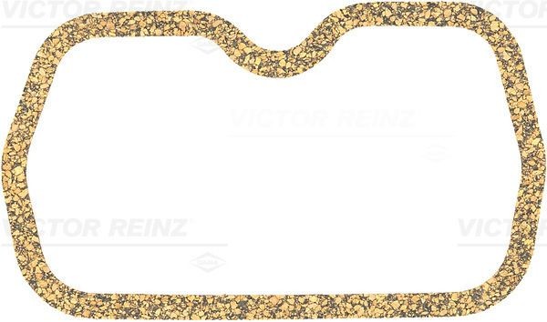 REINZ 71-12757-00 Ventildeckeldichtung