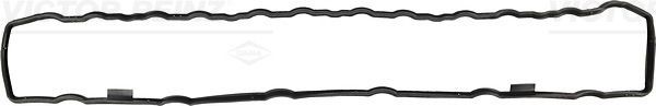 REINZ 71-39579-00 Ventildeckeldichtung
