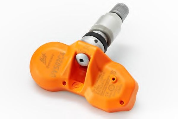 HUF 100129 Reifendruck-Kontrollsystem (RDKS)