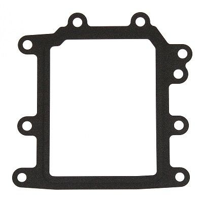 Ajusa 01275400 – Valvole EGR Compatibili Con Mitsubishi ASX, Outlander, Lancer