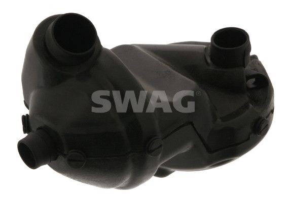 SWAG Ventil, aerisire carter număr articol: 20 93 9653 ieftin