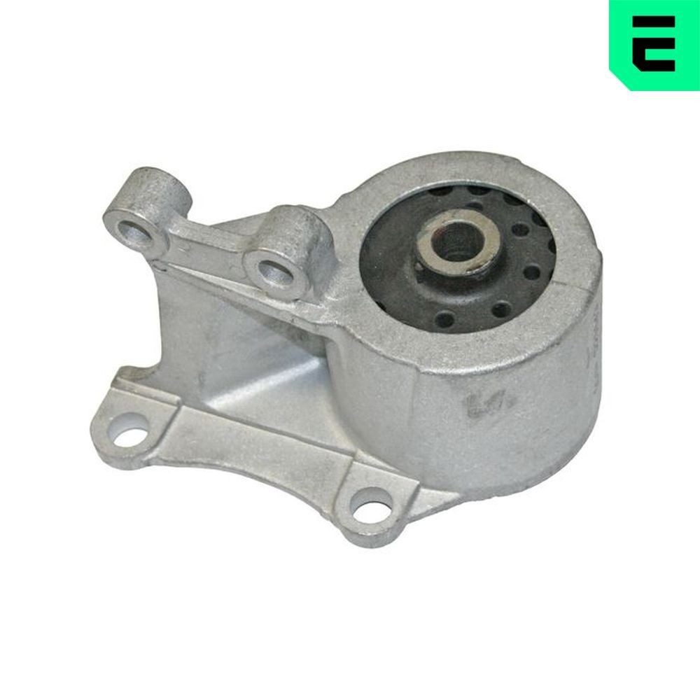 OPTIMAL Support de boîte de vitesse manuelle UGS: F8-7047 à bon prix
