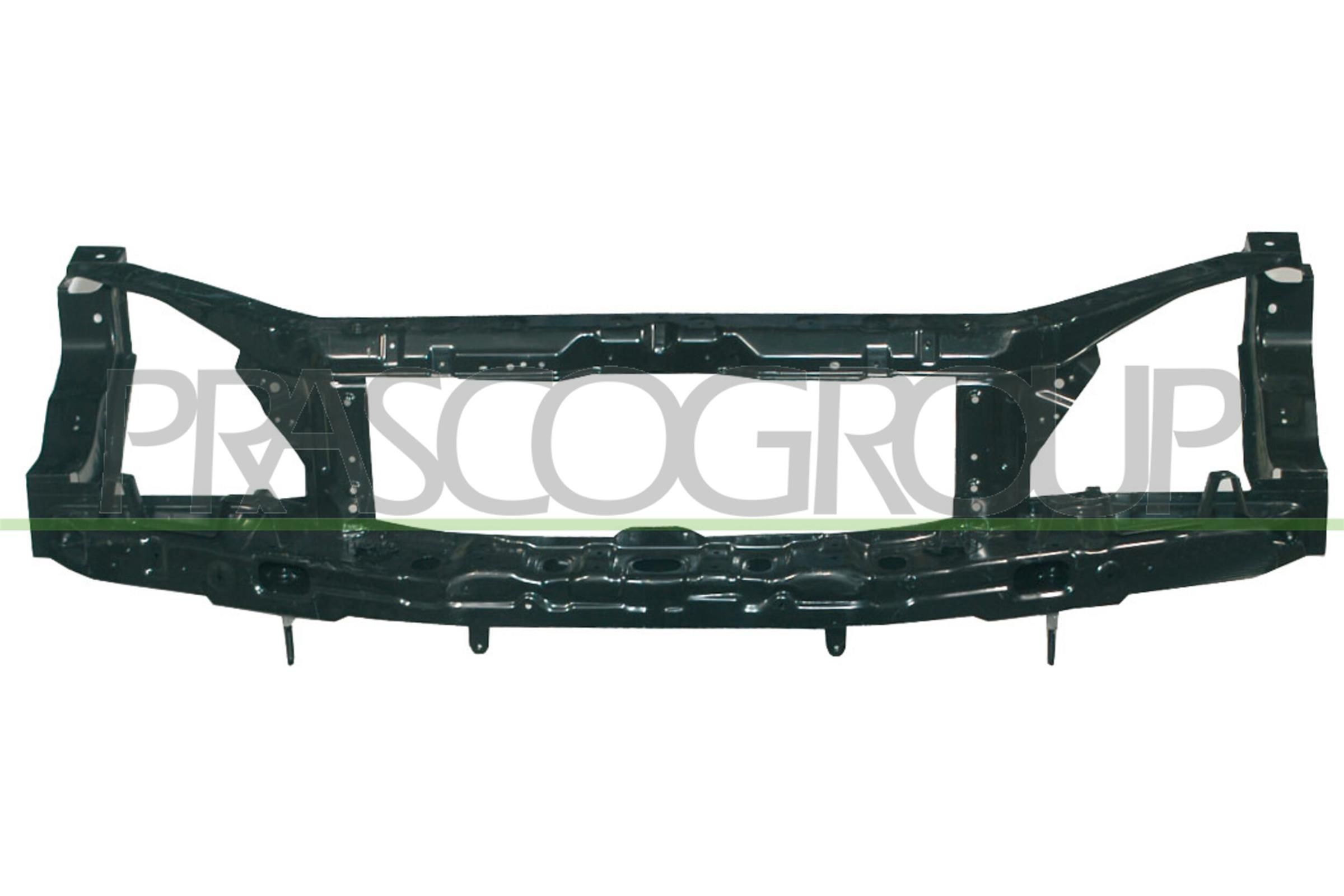 PRASCO Esiosa detailiring Premium Artikli number: KI8103210OE soodsalt