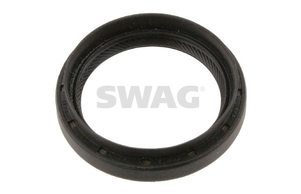 SWAG Pierscień uszczelniający, wał napędowy Numer artykułu: 30 93 1501 niedrogo