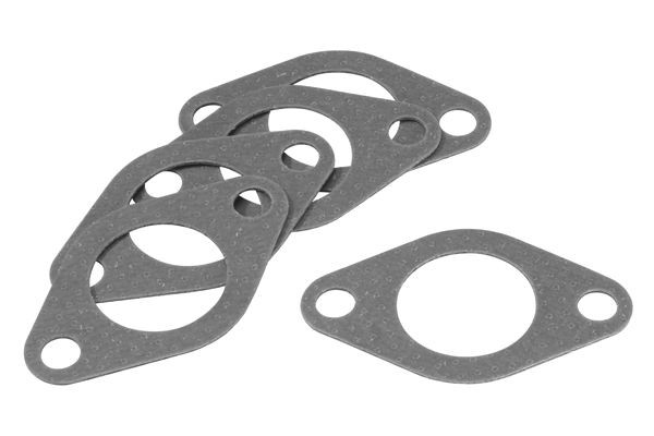 Ajusa 01275400 Guarnizione Valvola EGR per Mitsubishi ASX Lancer VIII Outlander 8433577067787