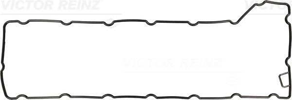 REINZ 71-10789-00 Ventildeckeldichtung