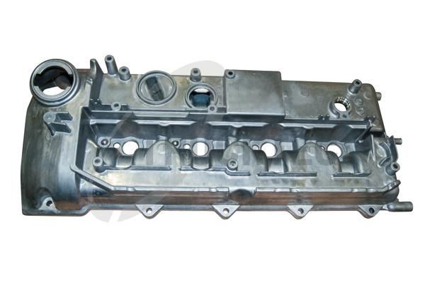 TRUCKTEC AUTOMOTIVE Vārstu vāks raksta numurs: 02.10.171 lēti