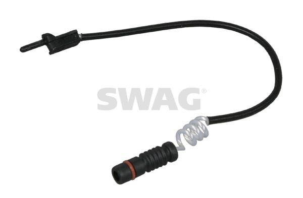 SWAG Komplet tesnil, hidravlicna crpalka številka artikla: 10 91 9154 poceni