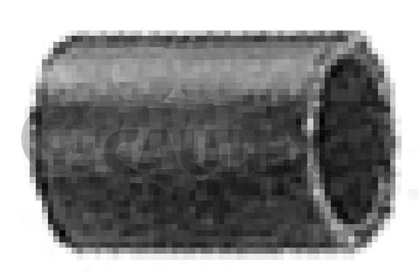CAUTEX Tubo flexível do óleo Número de artigo: 016050 baixo custo