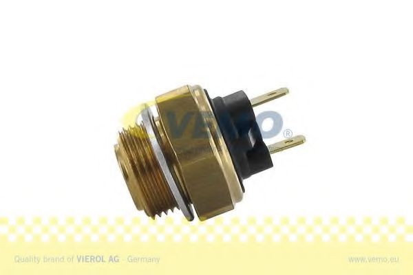 VEMO Interruptor de temperatura, ventilador do radiador Número de artigo: V15-99-2055 baixo custo
