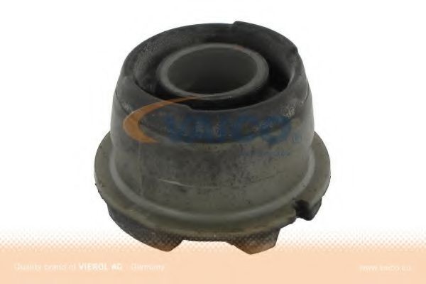 VAICO V95-0137 Lagerung, Achsträger