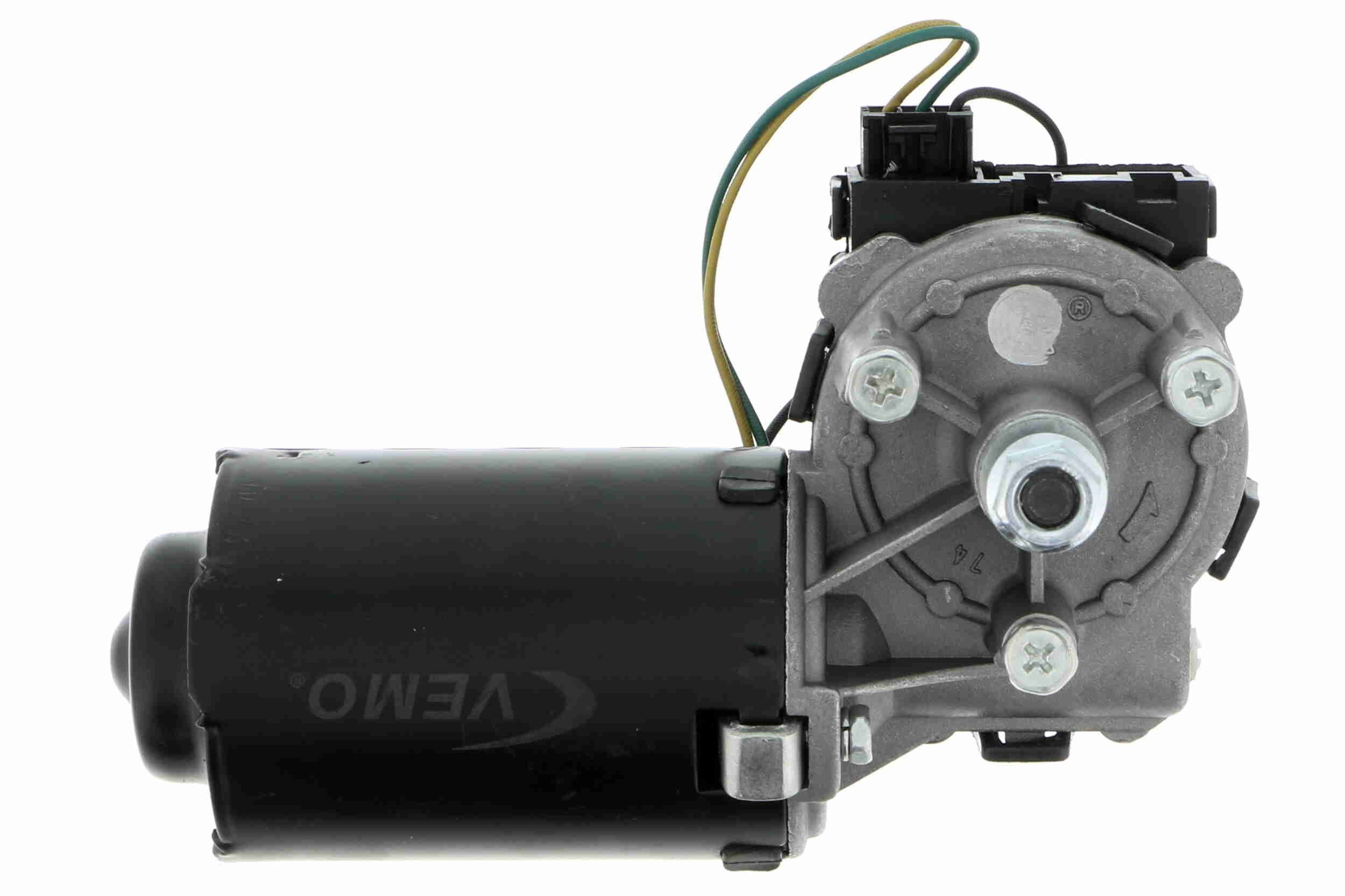 VEMO V24-07-0021 Scheibenwischermotor