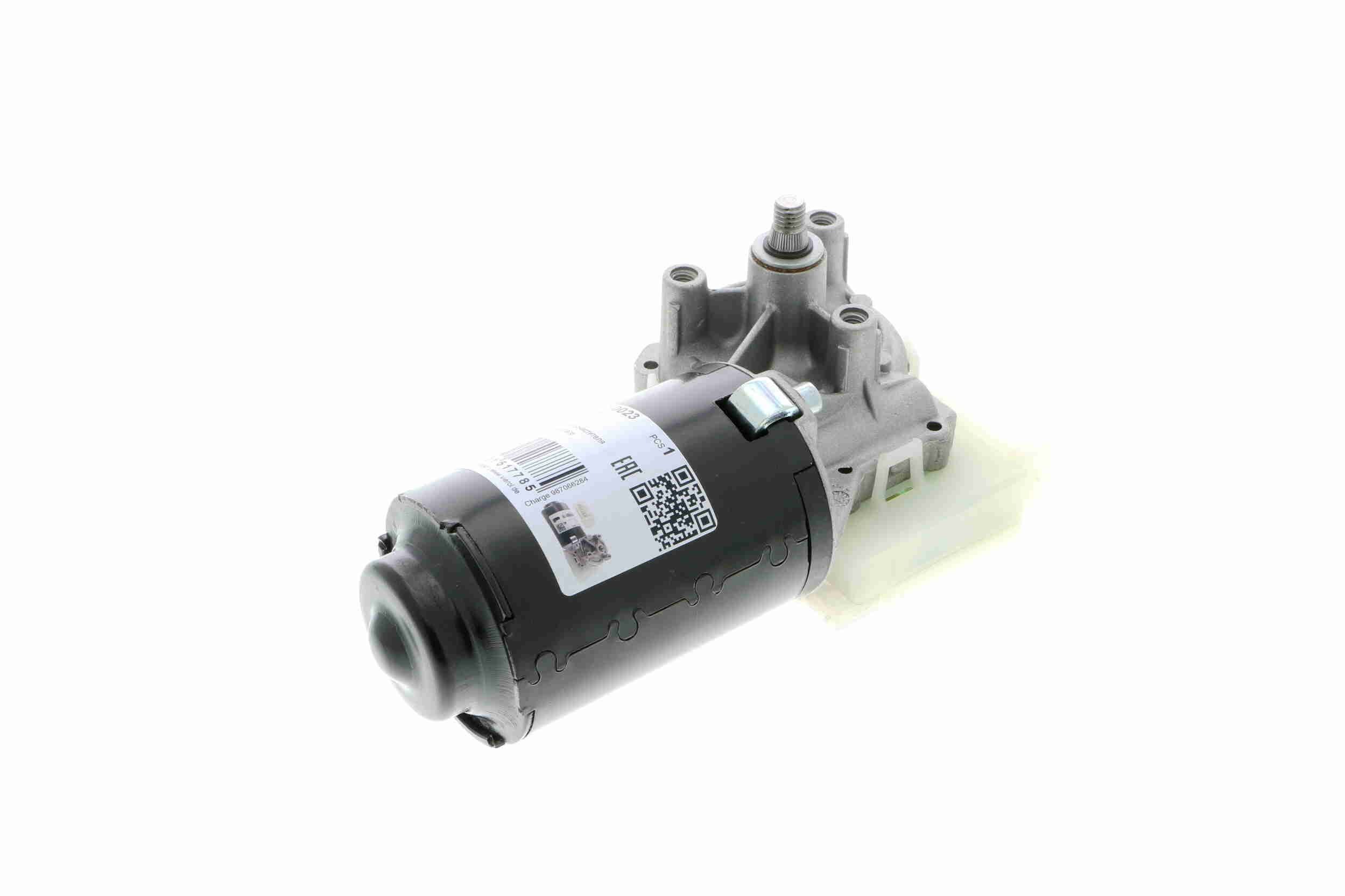 VEMO V24-07-0023 Scheibenwischermotor