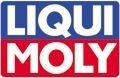 LIQUI MOLY Трансмисионно масло артикулен номер: 1026 евтино