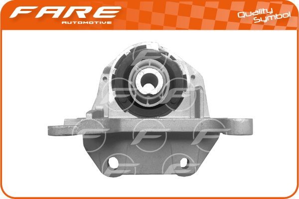 FARE SA 10477 Motorlager