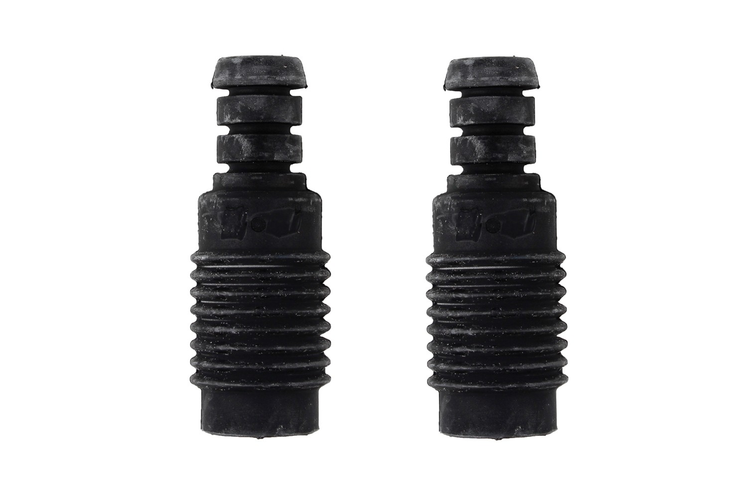 BILSTEIN Tolmukaitse komplekt, Amordid - B1 Service Parts Artikli number: 11-267911 soodsalt