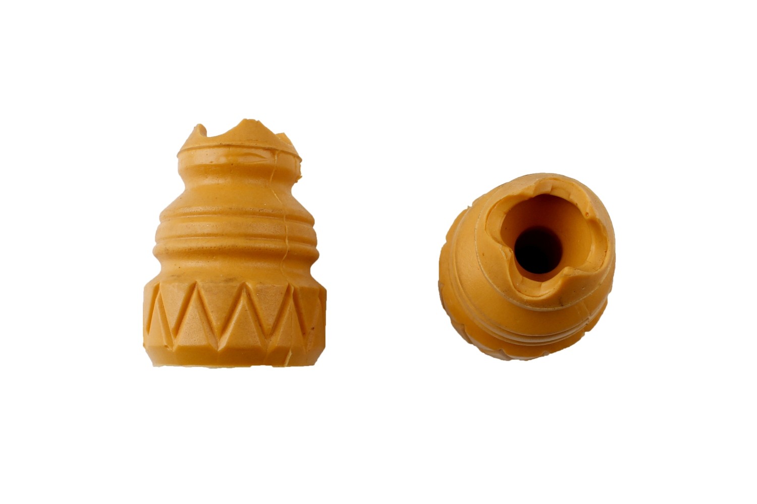 BILSTEIN Zestaw ochrony przeciwpyłowej, amortyzator - B1 Service Parts Numer artykułu: 11-271253 niedrogo