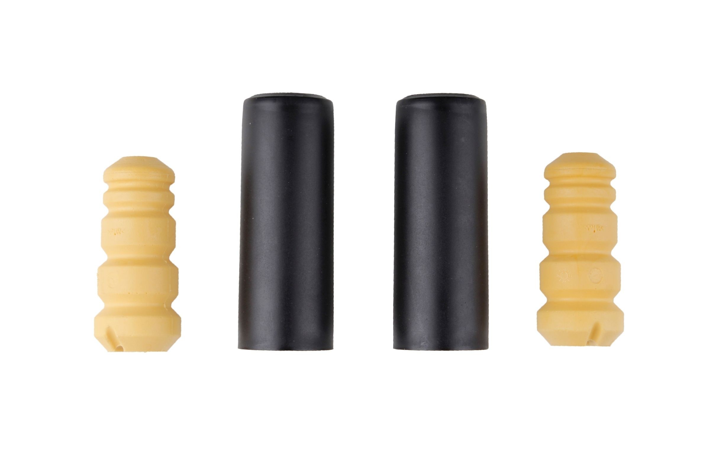 BILSTEIN Tolmukaitse komplekt, Amordid - B1 Service Parts Artikli number: 11-272120 soodsalt