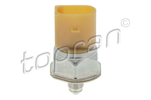 TOPRAN 115 870 Kraftstoffdrucksensor