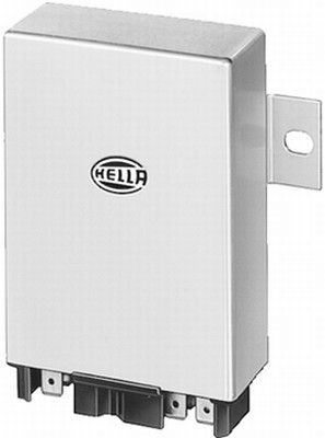HELLA Управляващ блок артикулен номер: 5AB 005 944-011 евтино