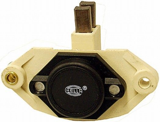 HELLA Ģeneratora sprieguma regulators raksta numurs: 5DR 004 244-281 lēti