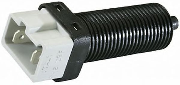 HELLA 6DD 008 622-591 Kupplungsschalter (GRA)